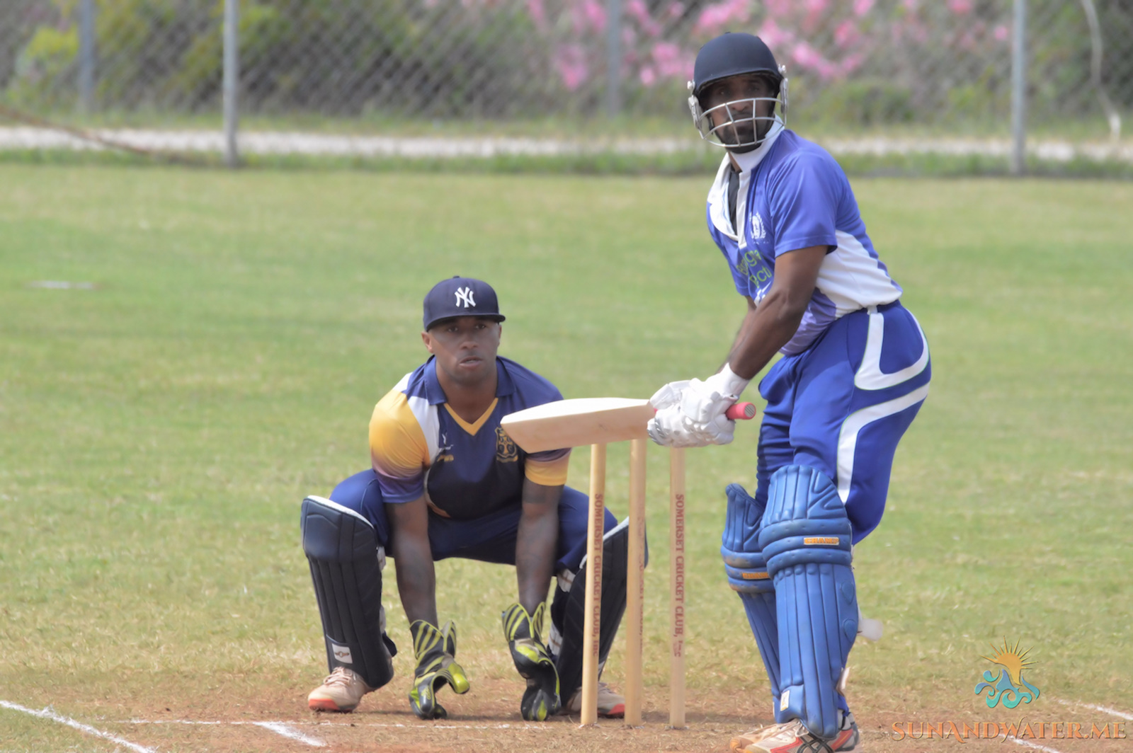 St. Davids vs Rangers (198)